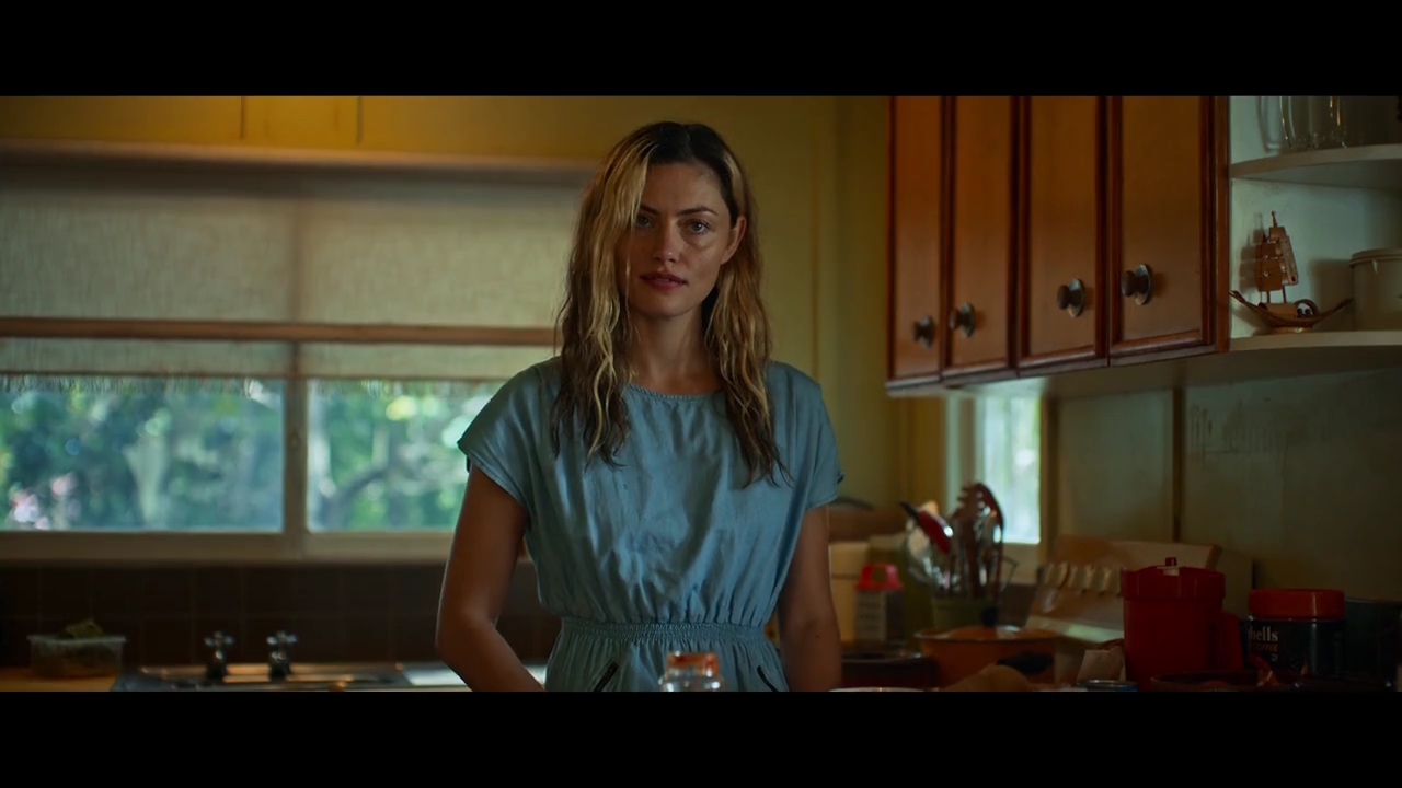 VampireDiariesWorld-BoySwallowsUniverse0458.jpg VampireDiariesWorld-BoySwallowsUniverse0458.jpg