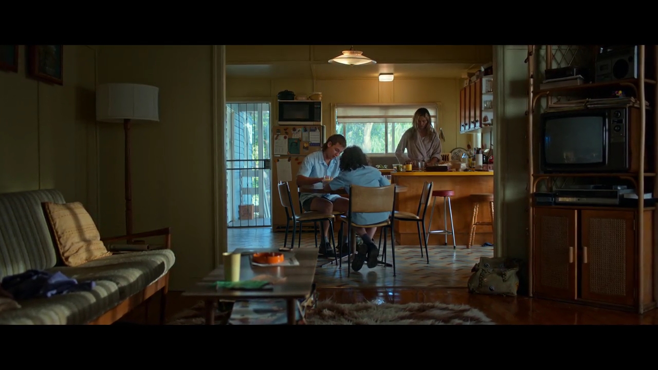 VampireDiariesWorld-BoySwallowsUniverse0735.jpg VampireDiariesWorld-BoySwallowsUniverse0735.jpg