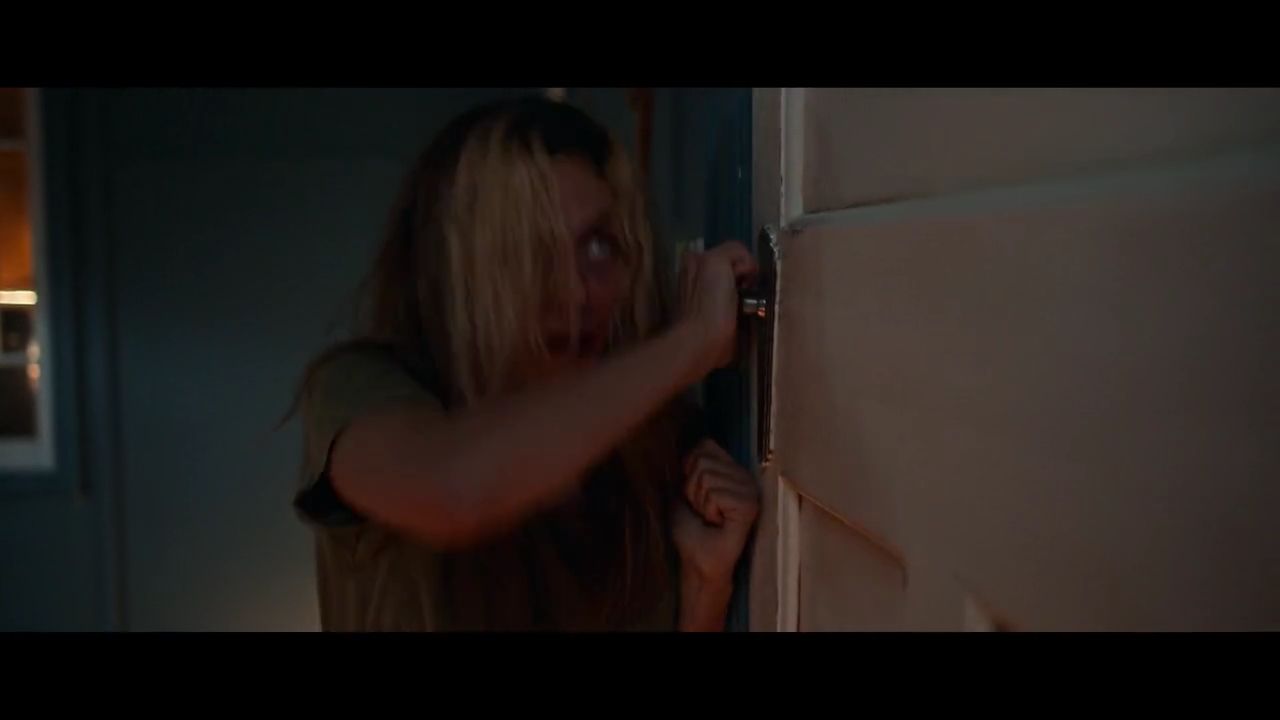 VampireDiariesWorld-BoySwallowsUniverse1528.jpg VampireDiariesWorld-BoySwallowsUniverse1528.jpg