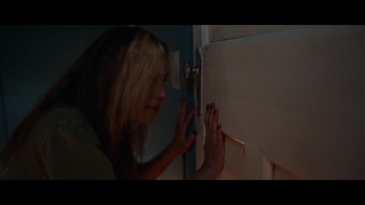 VampireDiariesWorld-BoySwallowsUniverse1559.jpg VampireDiariesWorld-BoySwallowsUniverse1559.jpg