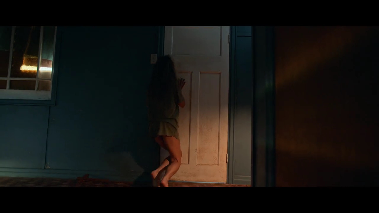 VampireDiariesWorld-BoySwallowsUniverse1563.jpg VampireDiariesWorld-BoySwallowsUniverse1563.jpg