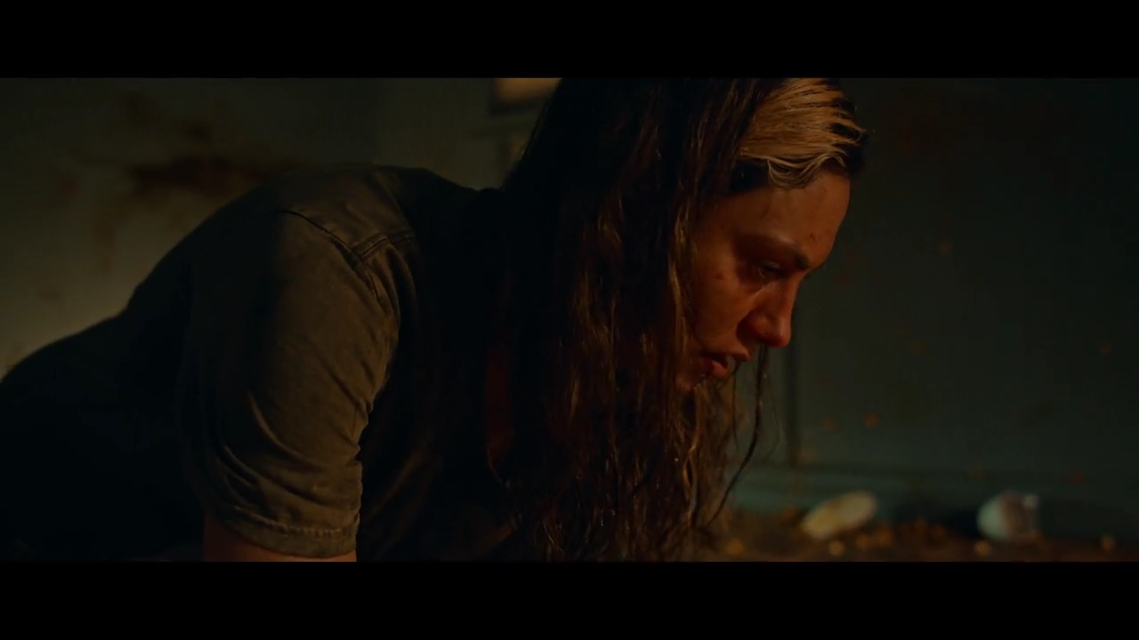 VampireDiariesWorld-BoySwallowsUniverse1906.jpg VampireDiariesWorld-BoySwallowsUniverse1906.jpg