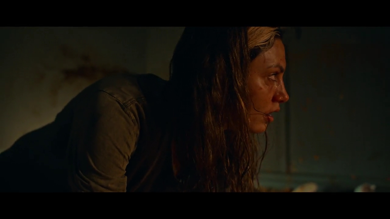 VampireDiariesWorld-BoySwallowsUniverse1907.jpg VampireDiariesWorld-BoySwallowsUniverse1907.jpg