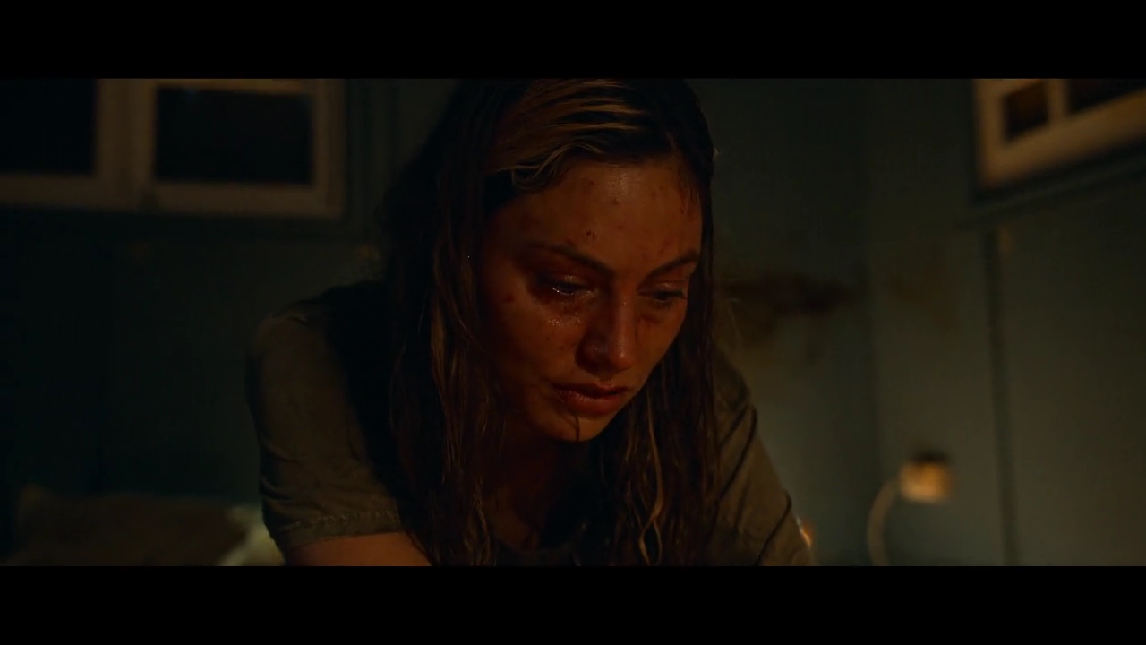 VampireDiariesWorld-BoySwallowsUniverse1913.jpg VampireDiariesWorld-BoySwallowsUniverse1913.jpg