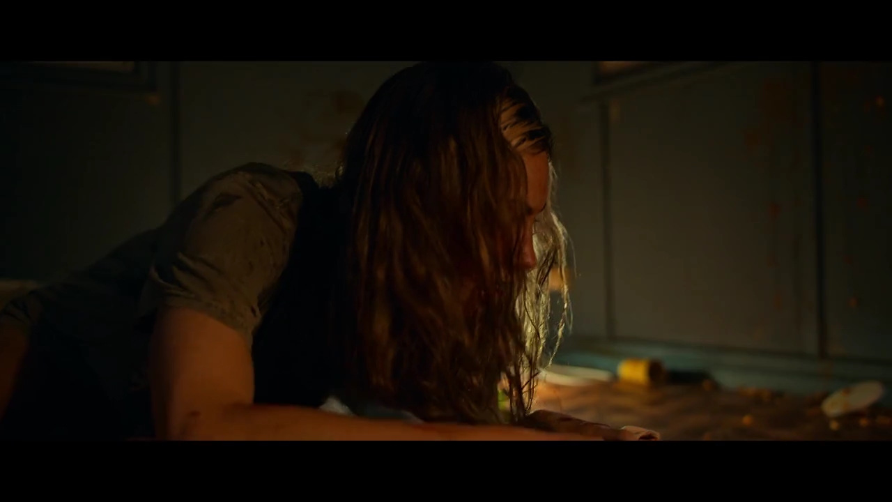 VampireDiariesWorld-BoySwallowsUniverse1921.jpg VampireDiariesWorld-BoySwallowsUniverse1921.jpg