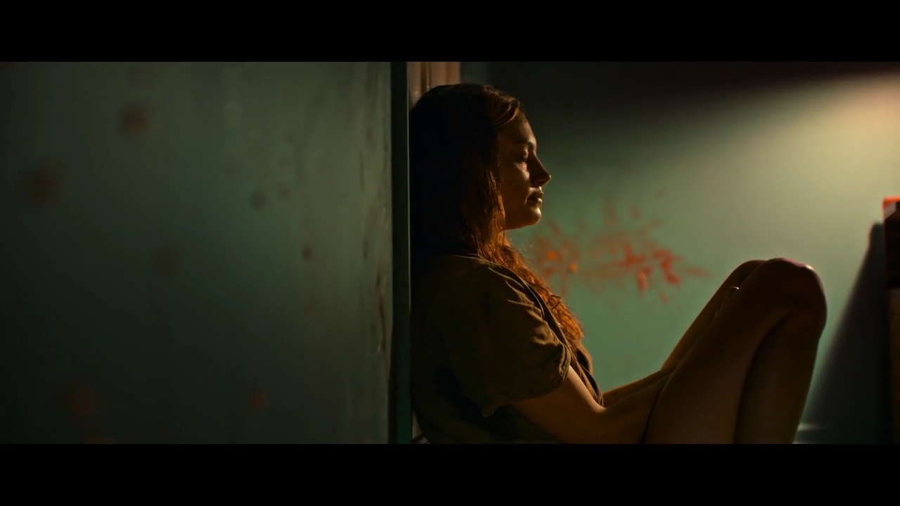 VampireDiariesWorld-BoySwallowsUniverse1946.jpg VampireDiariesWorld-BoySwallowsUniverse1946.jpg