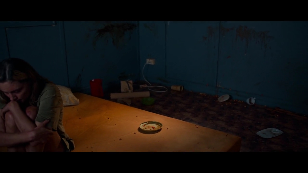 VampireDiariesWorld-BoySwallowsUniverse1980.jpg VampireDiariesWorld-BoySwallowsUniverse1980.jpg