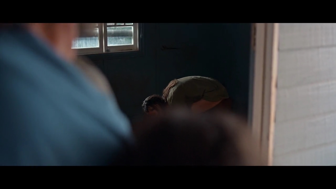 VampireDiariesWorld-BoySwallowsUniverse2002.jpg VampireDiariesWorld-BoySwallowsUniverse2002.jpg