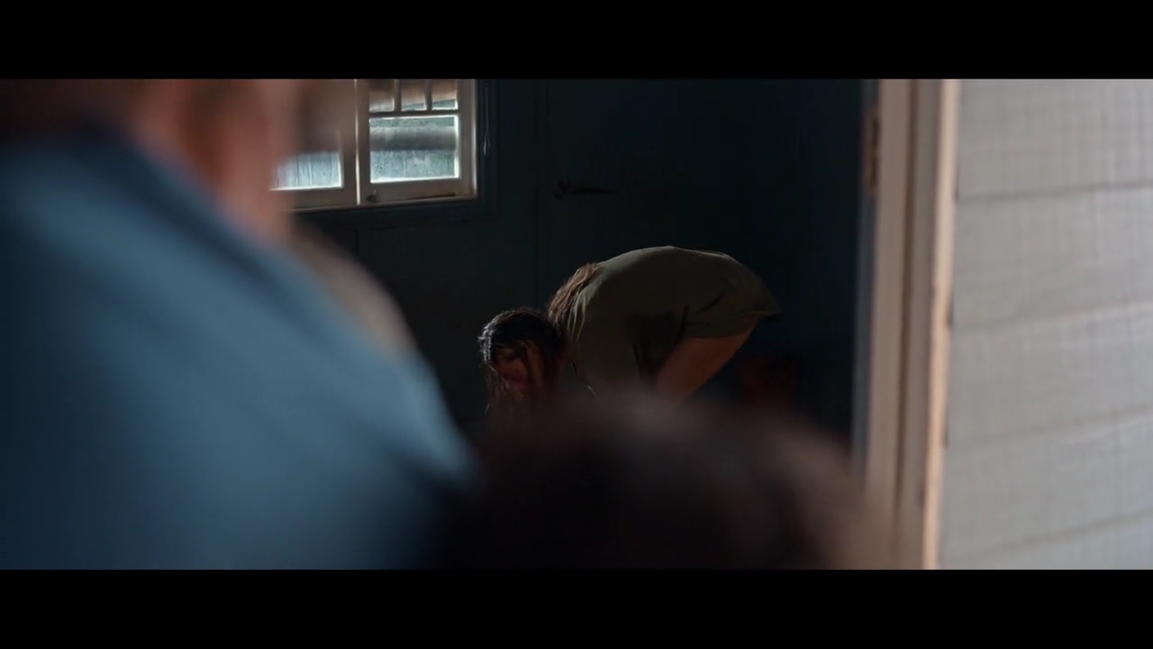 VampireDiariesWorld-BoySwallowsUniverse2003.jpg VampireDiariesWorld-BoySwallowsUniverse2003.jpg