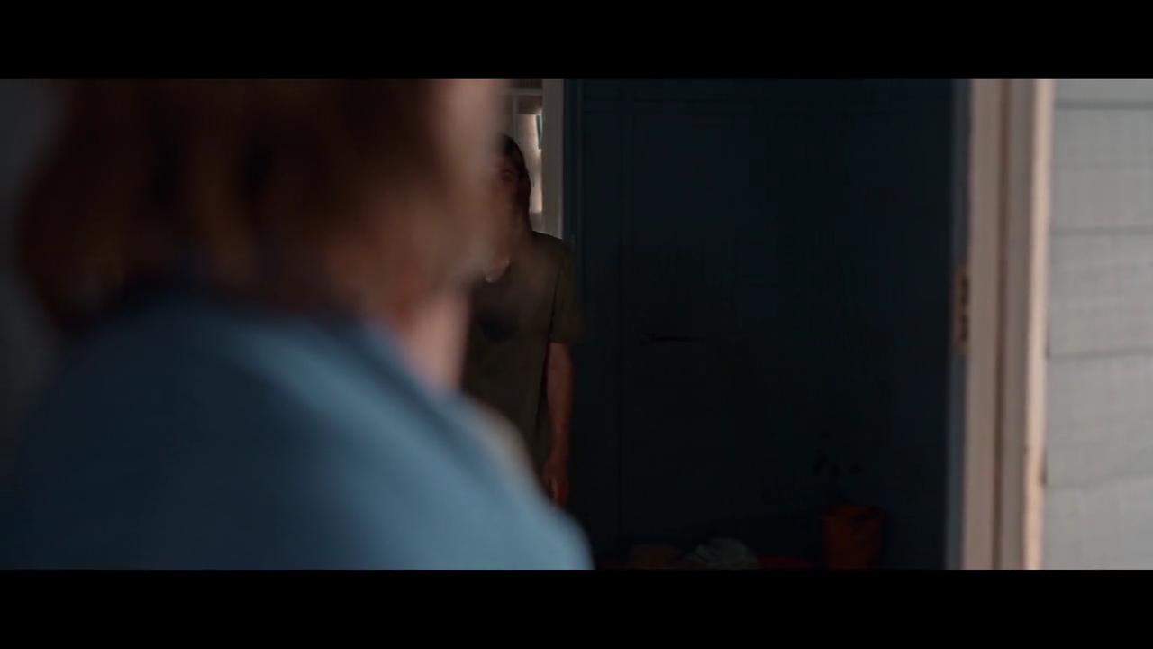 VampireDiariesWorld-BoySwallowsUniverse2012.jpg VampireDiariesWorld-BoySwallowsUniverse2012.jpg