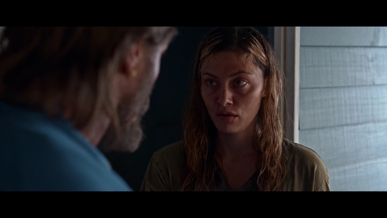 VampireDiariesWorld-BoySwallowsUniverse2025.jpg VampireDiariesWorld-BoySwallowsUniverse2025.jpg