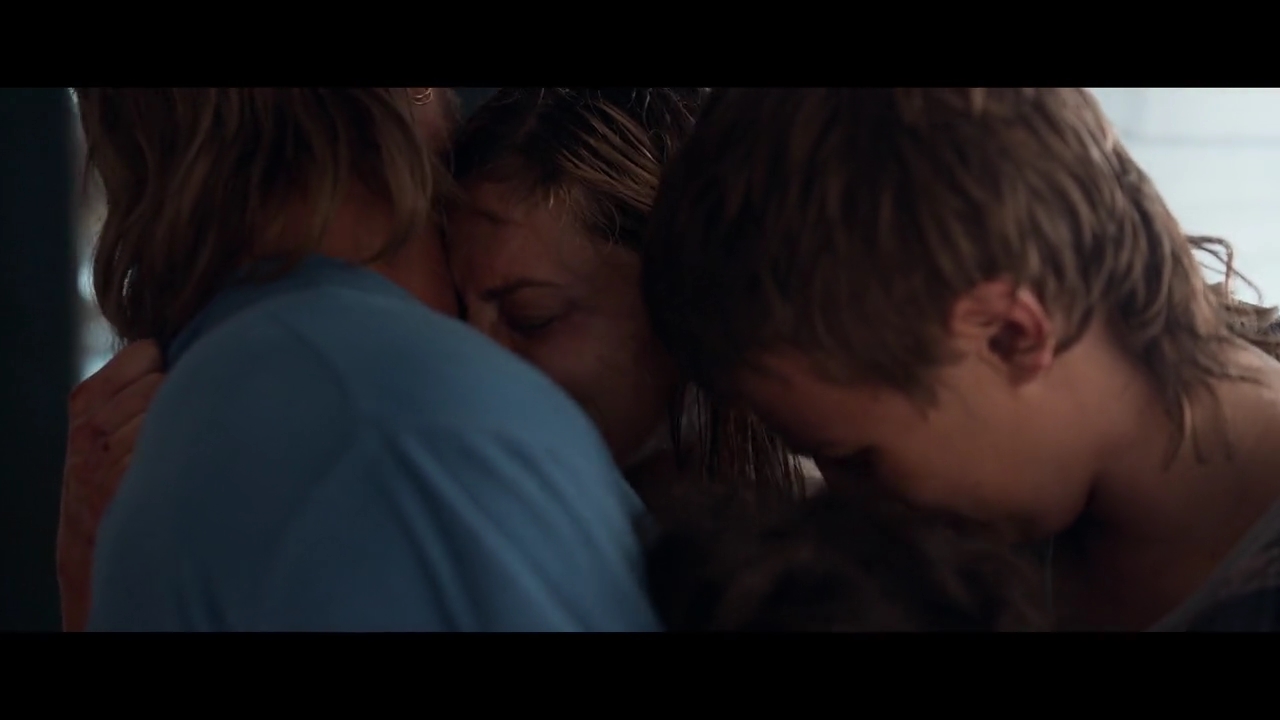 VampireDiariesWorld-BoySwallowsUniverse2044.jpg VampireDiariesWorld-BoySwallowsUniverse2044.jpg