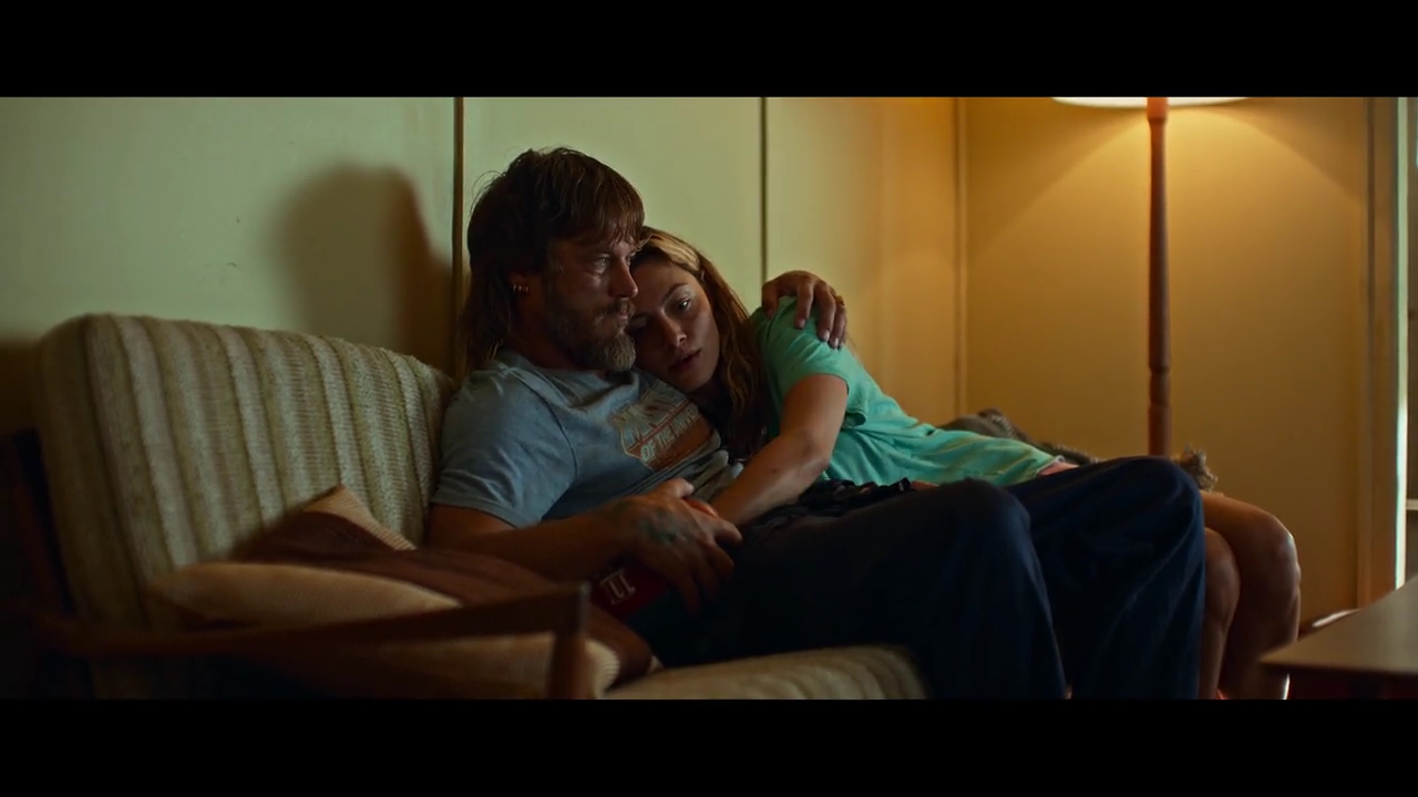 VampireDiariesWorld-BoySwallowsUniverse2078.jpg VampireDiariesWorld-BoySwallowsUniverse2078.jpg