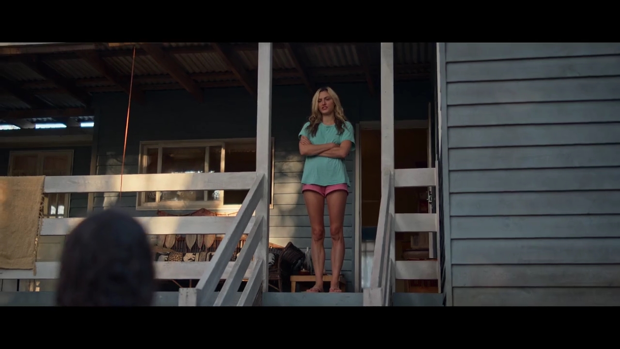 VampireDiariesWorld-BoySwallowsUniverse2137.jpg VampireDiariesWorld-BoySwallowsUniverse2137.jpg