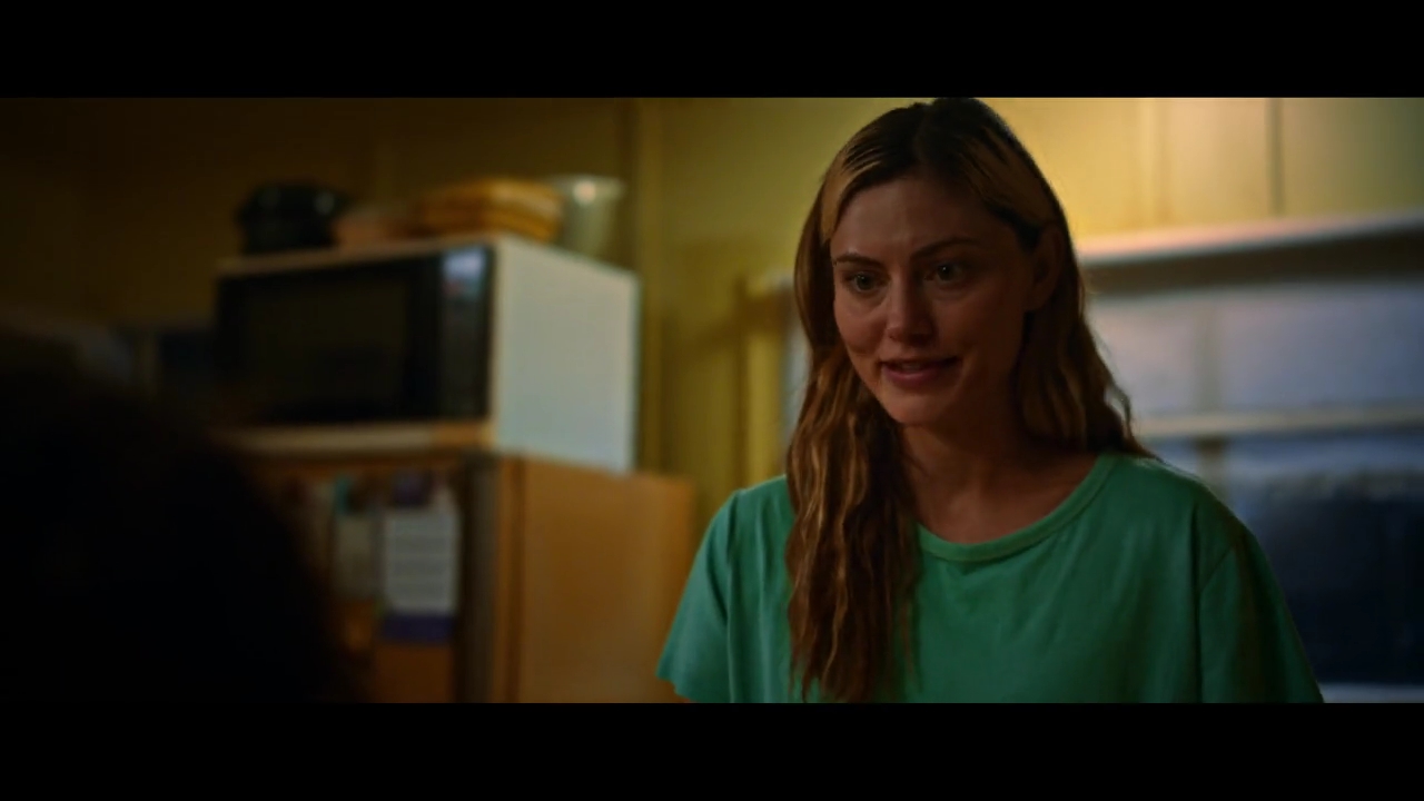 VampireDiariesWorld-BoySwallowsUniverse2219.jpg VampireDiariesWorld-BoySwallowsUniverse2219.jpg