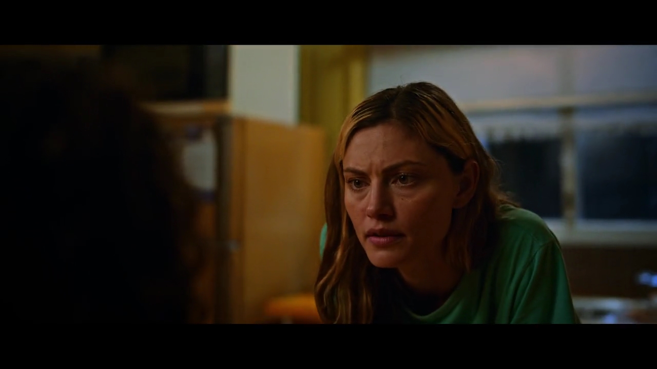 VampireDiariesWorld-BoySwallowsUniverse2240.jpg VampireDiariesWorld-BoySwallowsUniverse2240.jpg