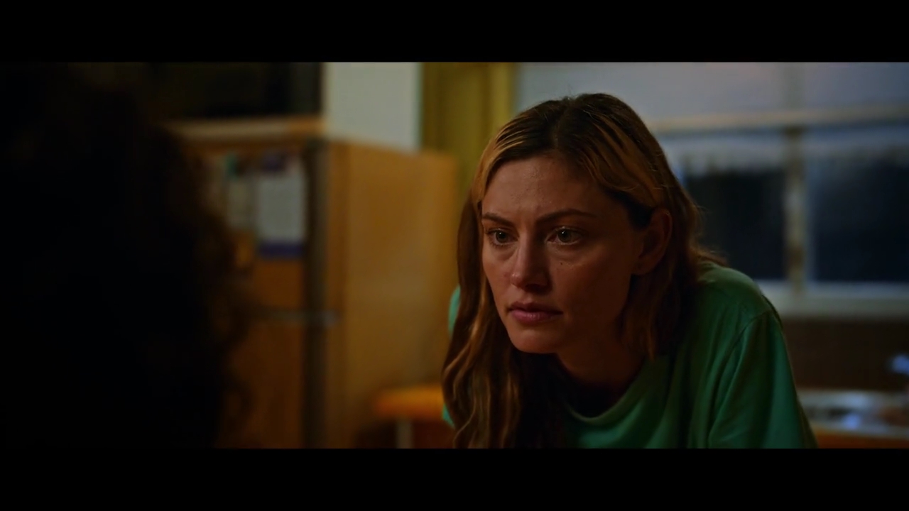 VampireDiariesWorld-BoySwallowsUniverse2241.jpg VampireDiariesWorld-BoySwallowsUniverse2241.jpg