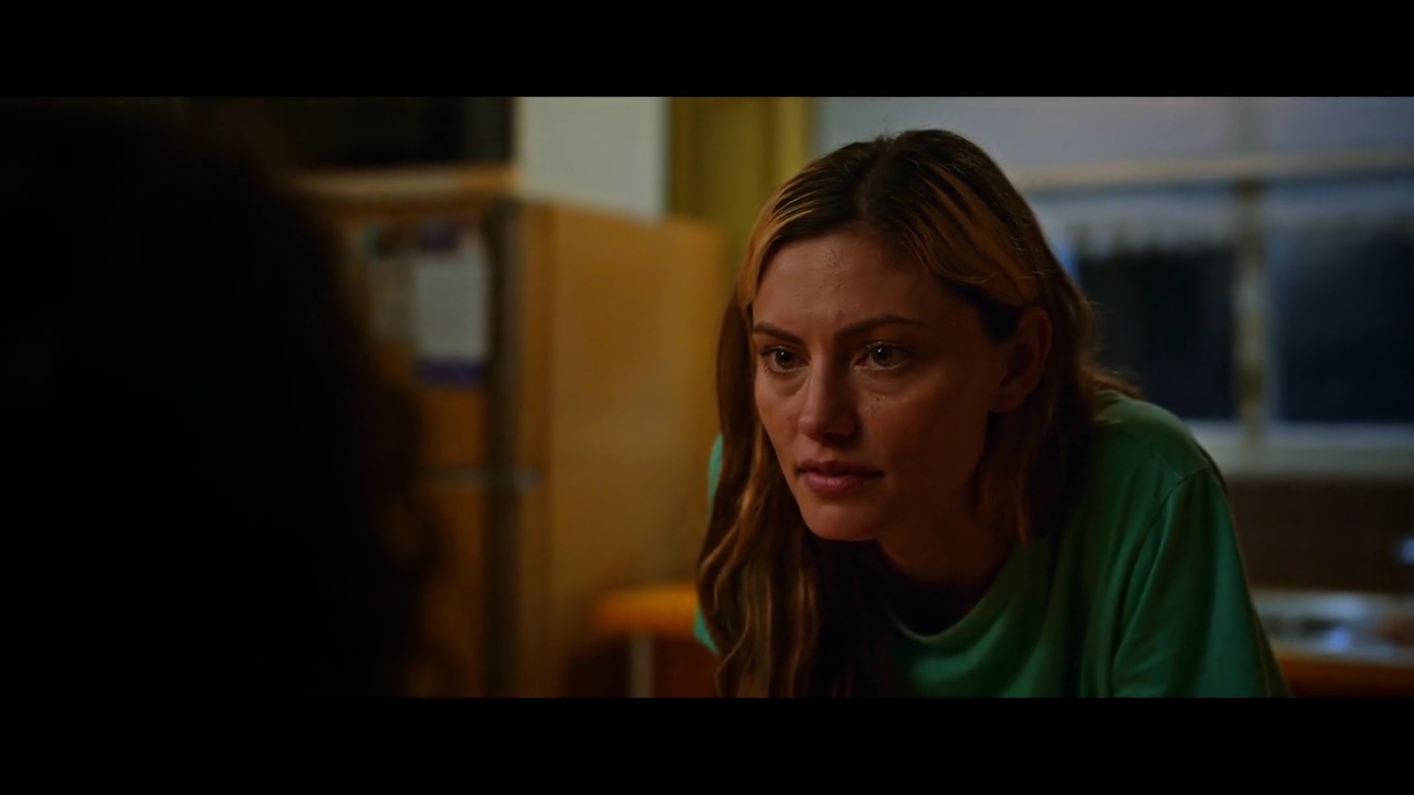 VampireDiariesWorld-BoySwallowsUniverse2243.jpg VampireDiariesWorld-BoySwallowsUniverse2243.jpg