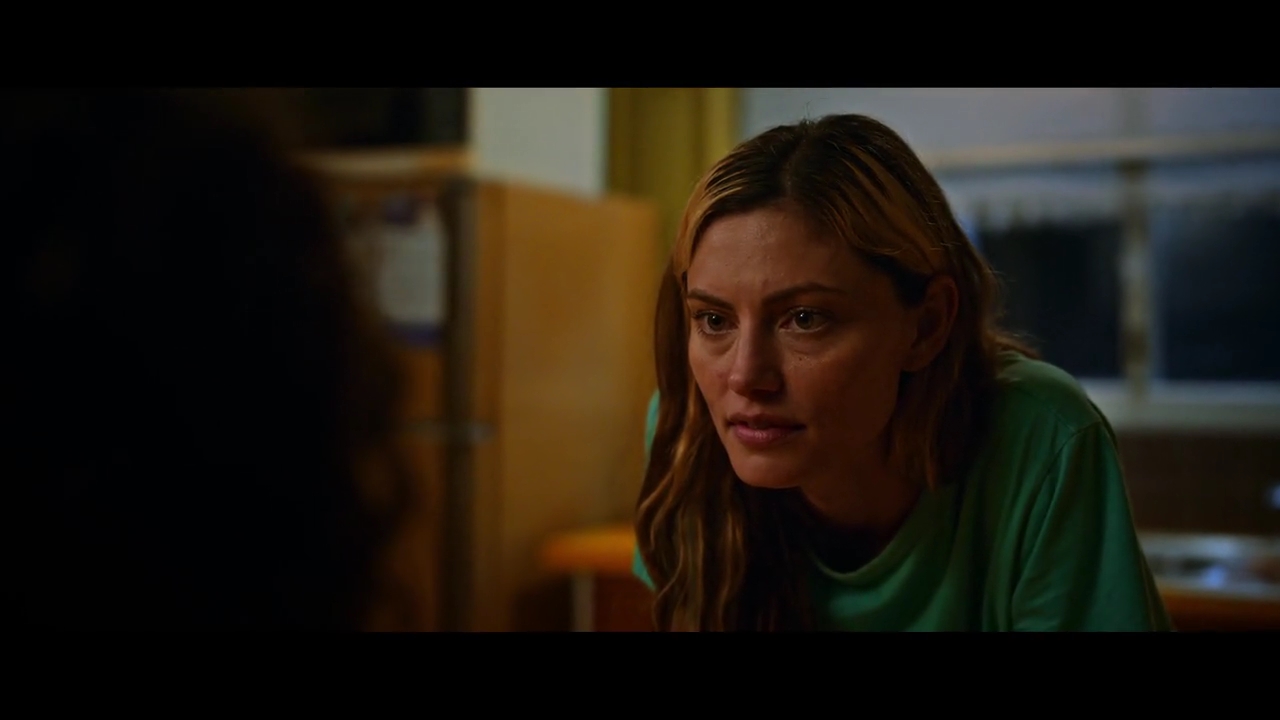 VampireDiariesWorld-BoySwallowsUniverse2244.jpg VampireDiariesWorld-BoySwallowsUniverse2244.jpg