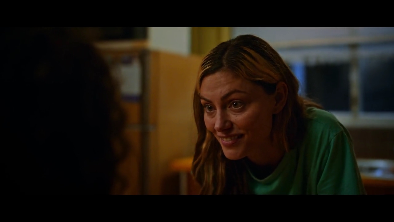 VampireDiariesWorld-BoySwallowsUniverse2253.jpg VampireDiariesWorld-BoySwallowsUniverse2253.jpg