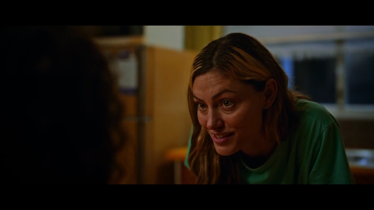 VampireDiariesWorld-BoySwallowsUniverse2254.jpg VampireDiariesWorld-BoySwallowsUniverse2254.jpg