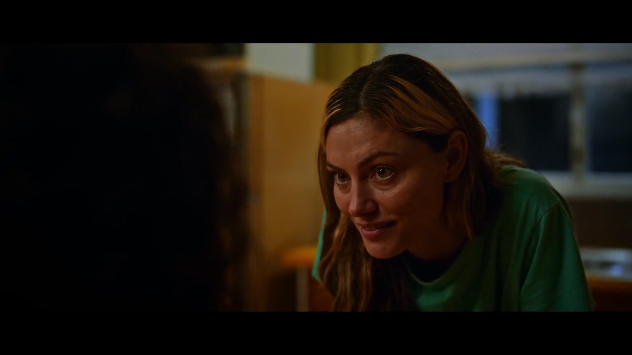 VampireDiariesWorld-BoySwallowsUniverse2256.jpg VampireDiariesWorld-BoySwallowsUniverse2256.jpg