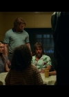 VampireDiariesWorld-BoySwallowsUniverse0016.jpg