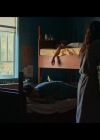 VampireDiariesWorld-BoySwallowsUniverse0146.jpg