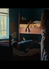 VampireDiariesWorld-BoySwallowsUniverse0147.jpg