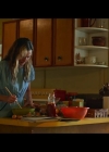 VampireDiariesWorld-BoySwallowsUniverse0161.jpg