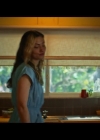 VampireDiariesWorld-BoySwallowsUniverse0191.jpg