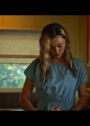 VampireDiariesWorld-BoySwallowsUniverse0193.jpg