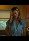 VampireDiariesWorld-BoySwallowsUniverse0194.jpg