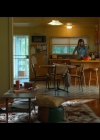 VampireDiariesWorld-BoySwallowsUniverse0417.jpg