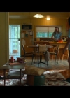 VampireDiariesWorld-BoySwallowsUniverse0419.jpg