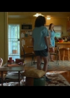 VampireDiariesWorld-BoySwallowsUniverse0431.jpg