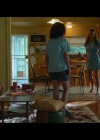 VampireDiariesWorld-BoySwallowsUniverse0432.jpg