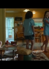VampireDiariesWorld-BoySwallowsUniverse0433.jpg