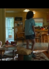 VampireDiariesWorld-BoySwallowsUniverse0434.jpg