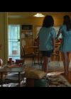 VampireDiariesWorld-BoySwallowsUniverse0435.jpg
