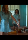 VampireDiariesWorld-BoySwallowsUniverse0436.jpg