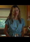 VampireDiariesWorld-BoySwallowsUniverse0452.jpg