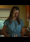 VampireDiariesWorld-BoySwallowsUniverse0453.jpg