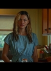 VampireDiariesWorld-BoySwallowsUniverse0458.jpg