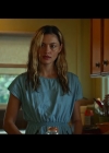 VampireDiariesWorld-BoySwallowsUniverse0459.jpg