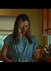 VampireDiariesWorld-BoySwallowsUniverse0460.jpg