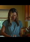 VampireDiariesWorld-BoySwallowsUniverse0461.jpg