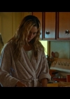 VampireDiariesWorld-BoySwallowsUniverse0727.jpg