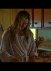 VampireDiariesWorld-BoySwallowsUniverse0728.jpg