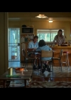 VampireDiariesWorld-BoySwallowsUniverse0732.jpg